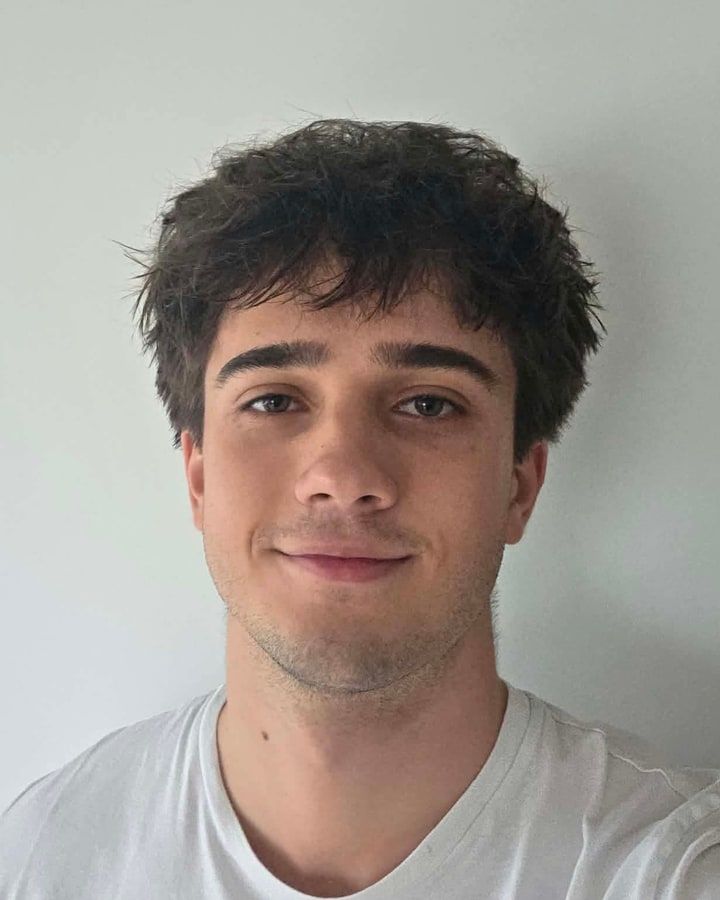 Stanisław Dudek